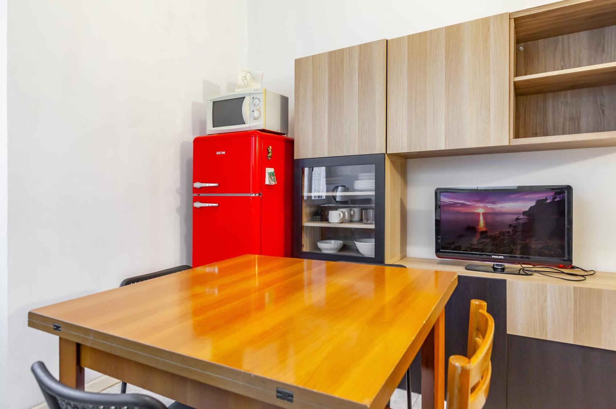 Lomellina Comfy Apartment Milan Luaran gambar